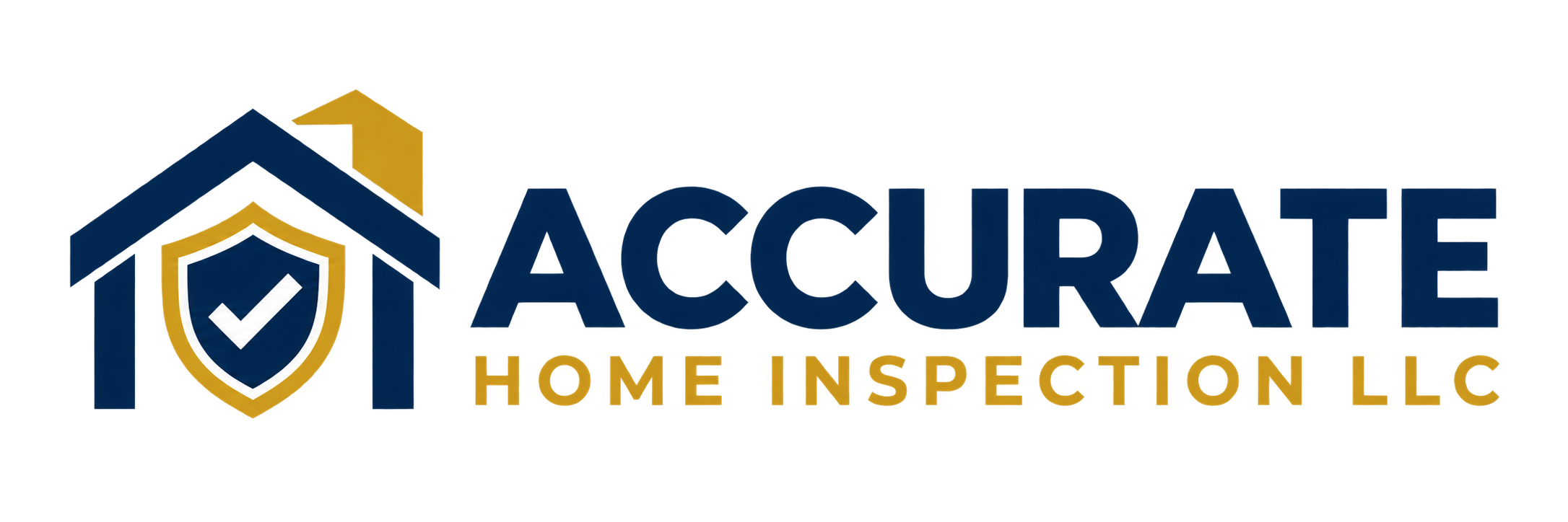 Accurate Home Inspection
